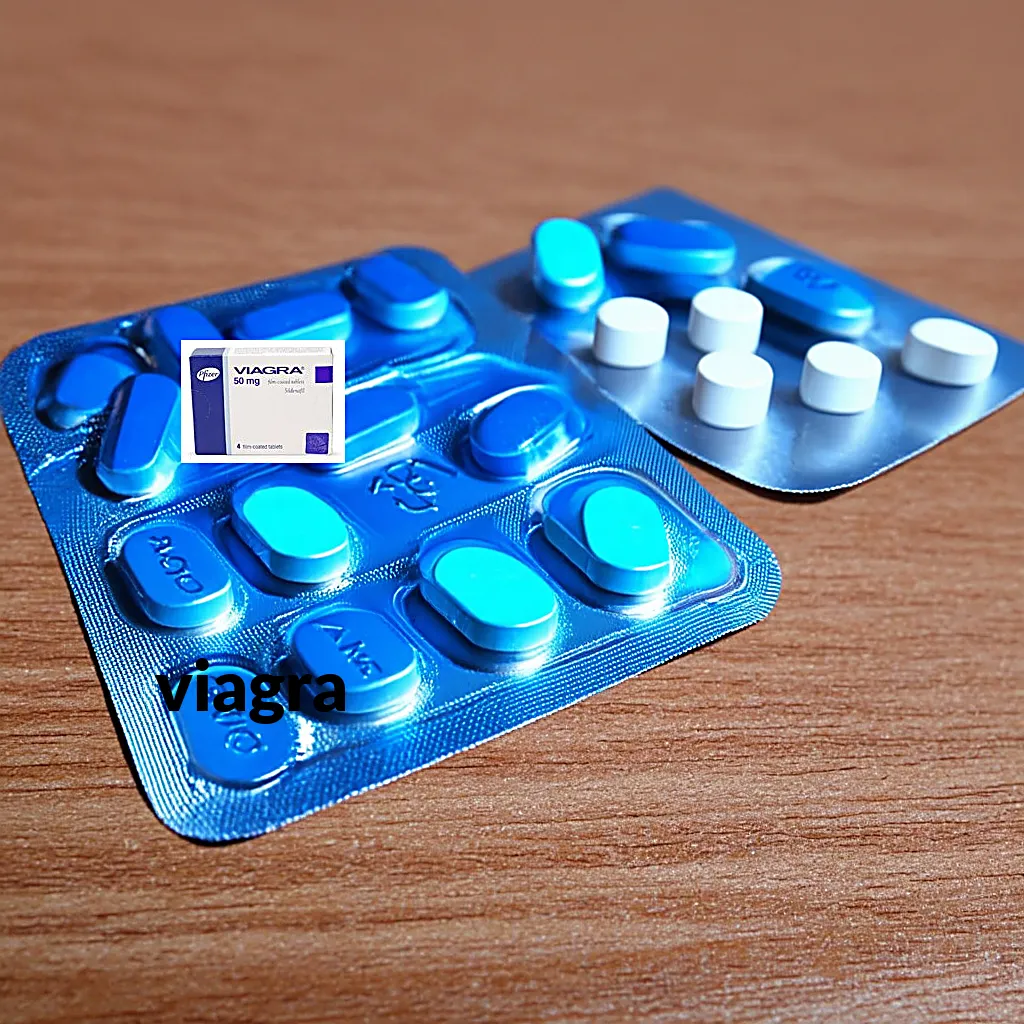 Viagra generico en farmacias